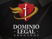 Dominio Legal Abogados