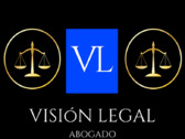 VISIÓN LEGAL