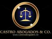 Castro & Abogados Asociados