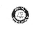 Romero Abogados Asociados