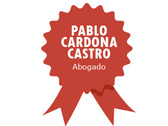 Pablo Cardona Castro