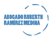 Ruberth Ramírez Medina