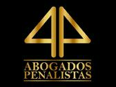 Abogados Penalistas