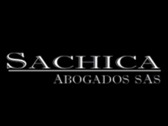 Sachica Abogados SAS