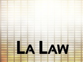 La Law