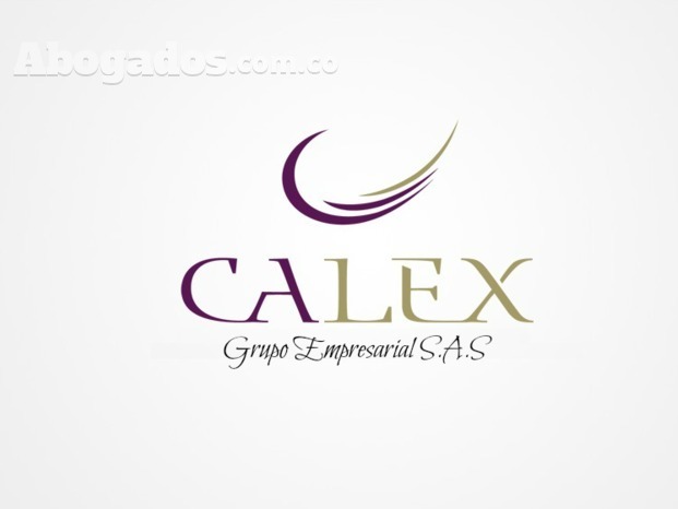 Calex Grupo Empresarial