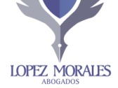 López Morales Abogados