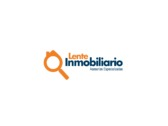 Lente Inmobiliario