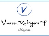 Dra. Vanessa Rodriguez F
