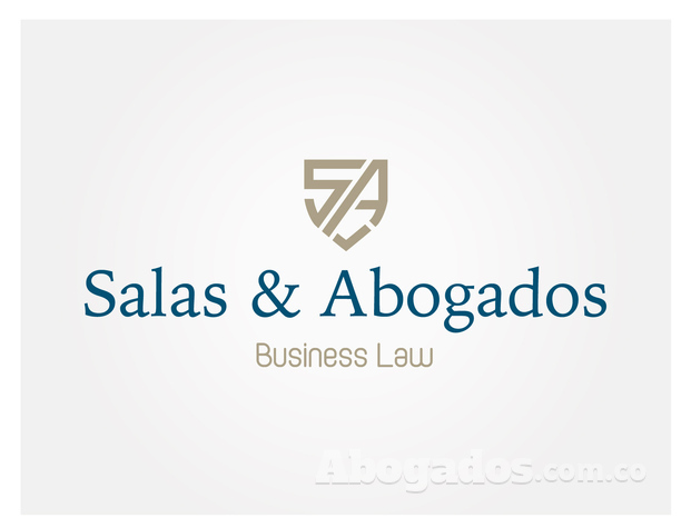 Bufete Salas & Abogados S.A.S.