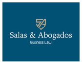 PEDRO SALAS - SALAS & ABOGADOS