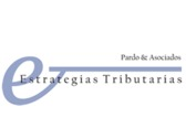 Pardo y Asociados Estrategias Tributarias S.A