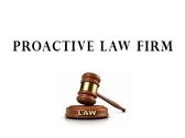 Proactive Law Firm
