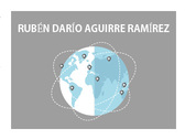 Rubén Darío Aguirre Ramírez