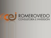 Romeroviedo Consultoría e Inversión