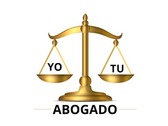 Yotuabogado