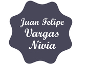 Juan Felipe Vargas Nivia