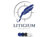 Litigium Abogados