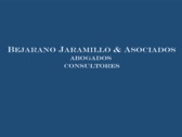 Bejarano Jaramillo y Asociados