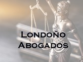 Londoño Abogados