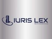 Iuris Lex Grupo Jurídico