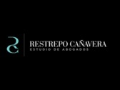 Restrepo Cañavera Estudio de Abogados