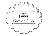 James Giraldo Silva