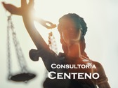 Consultoría Centeno