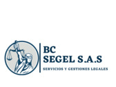 BC SEGEL S.A.S