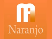 Naranjo Abogados