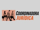 Coordinadora Jurídica