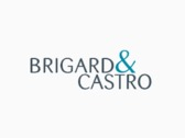 Brigard y Castro