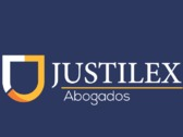 Justi Lex Abogados