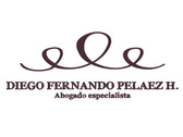Diego Fernando Peláez H.