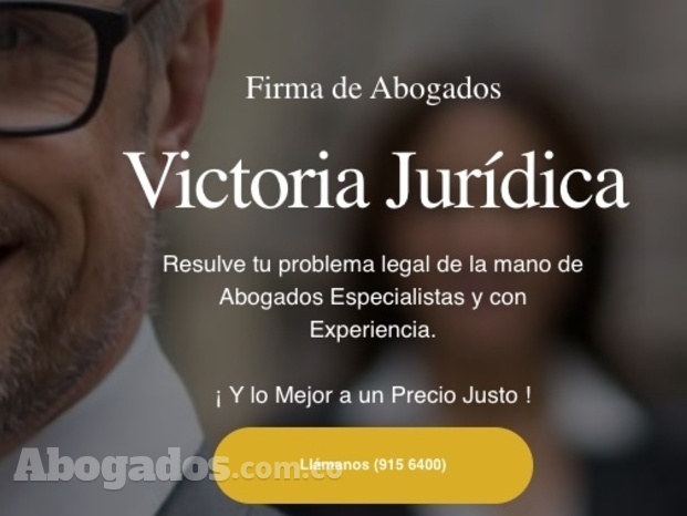 portada-Victoria-Juridica.jpg