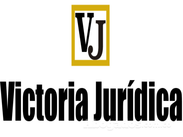 logo-Victoria-Juridica.png