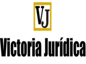 Victoria Jurídica