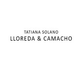 Tatiana Solano