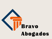 Bravo Abogados