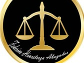 Federico Hinestroza Abogados