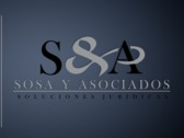 Sosa & Asociados