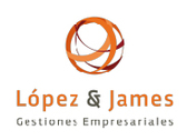 Gestiones Empresariales López & James