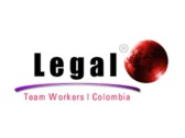 Legal Team Workers