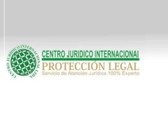 Centro Jurídico Internacional
