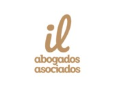 IL Abogados Asociados