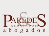 Paredes & Asociados- Abogados