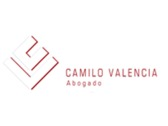 Camilo Valencia Abogado