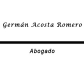 Germán Acosta Romero