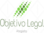 Objetivo Legal Abogados