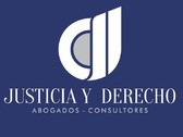 Justicia Y Derecho Abogados Consultores